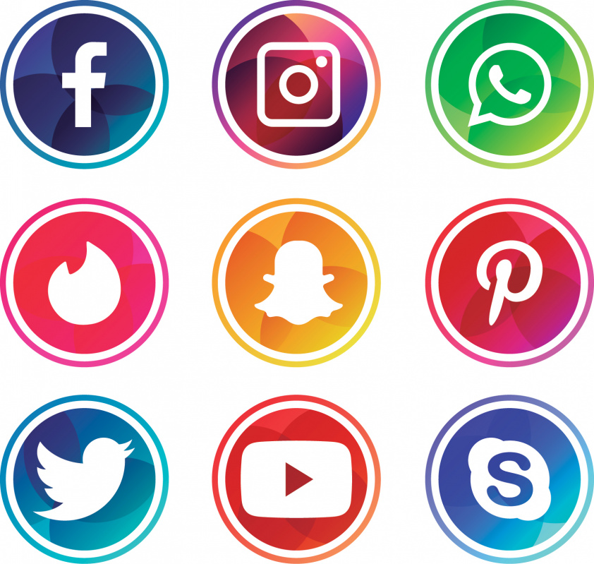Social Media Marketing Agency | Darlington, UK